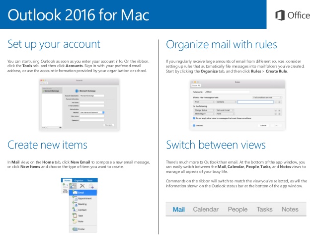 sync pending for this folder mac outlook 2016